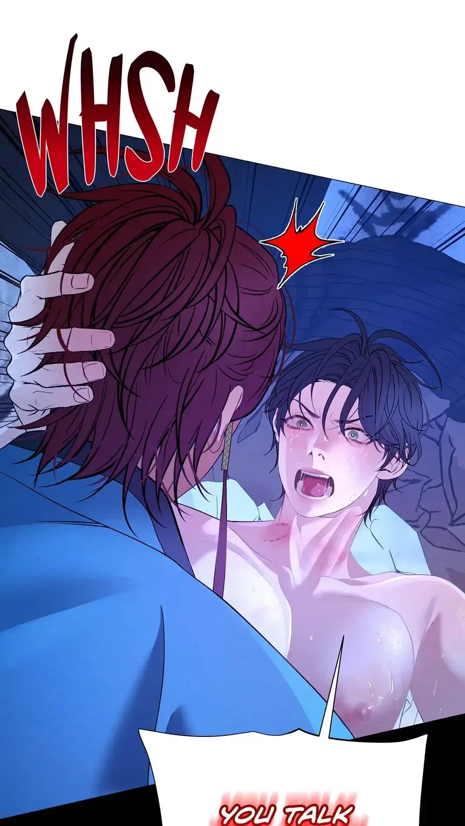 Chapter 62, page 24
