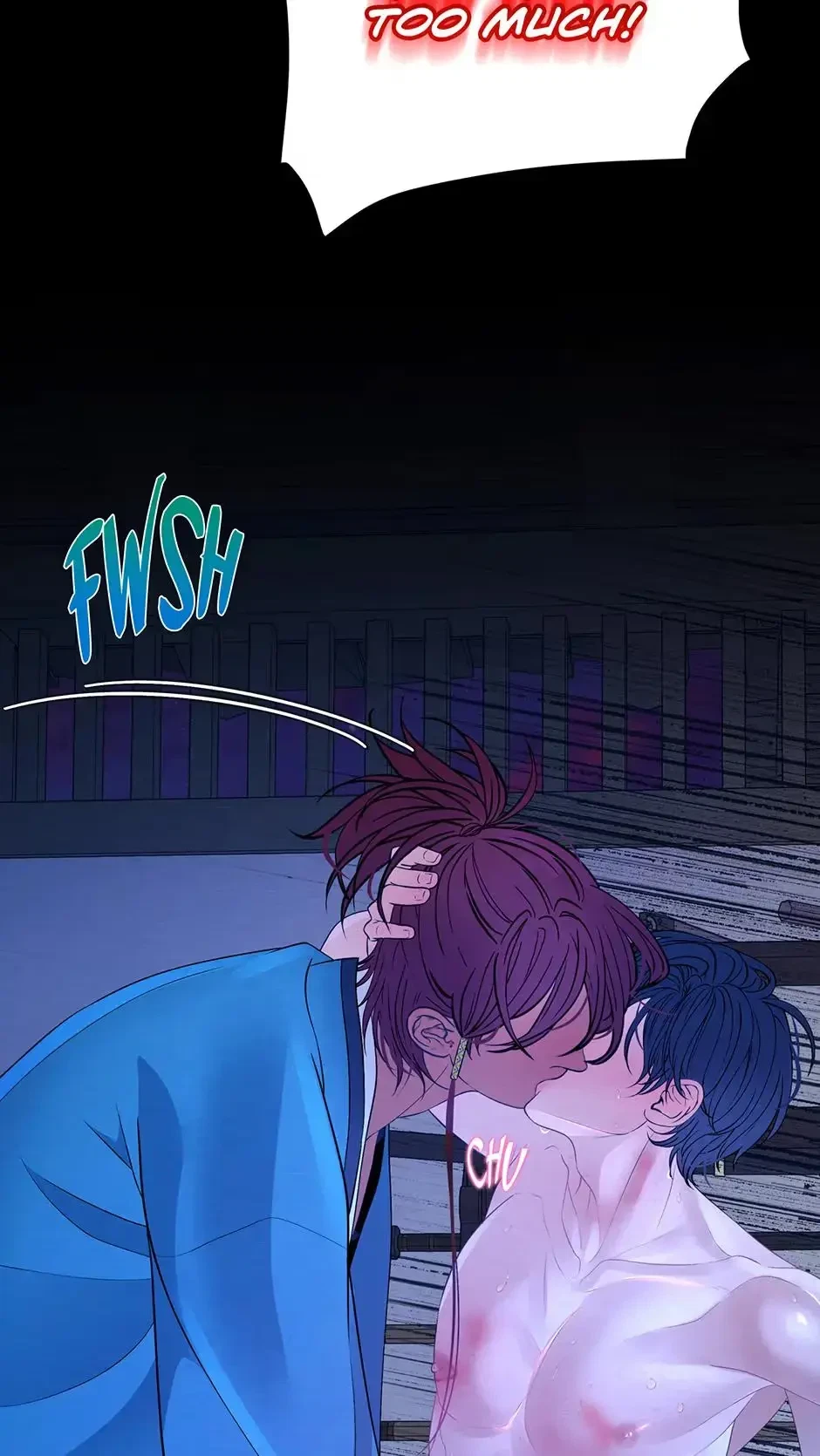 Chapter 62, page 25
