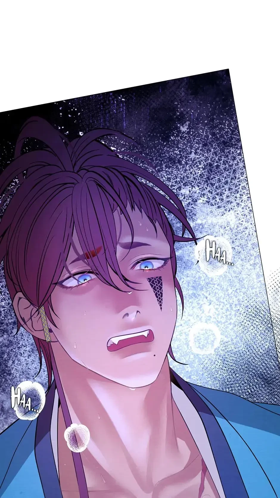 Chapter 62, page 29