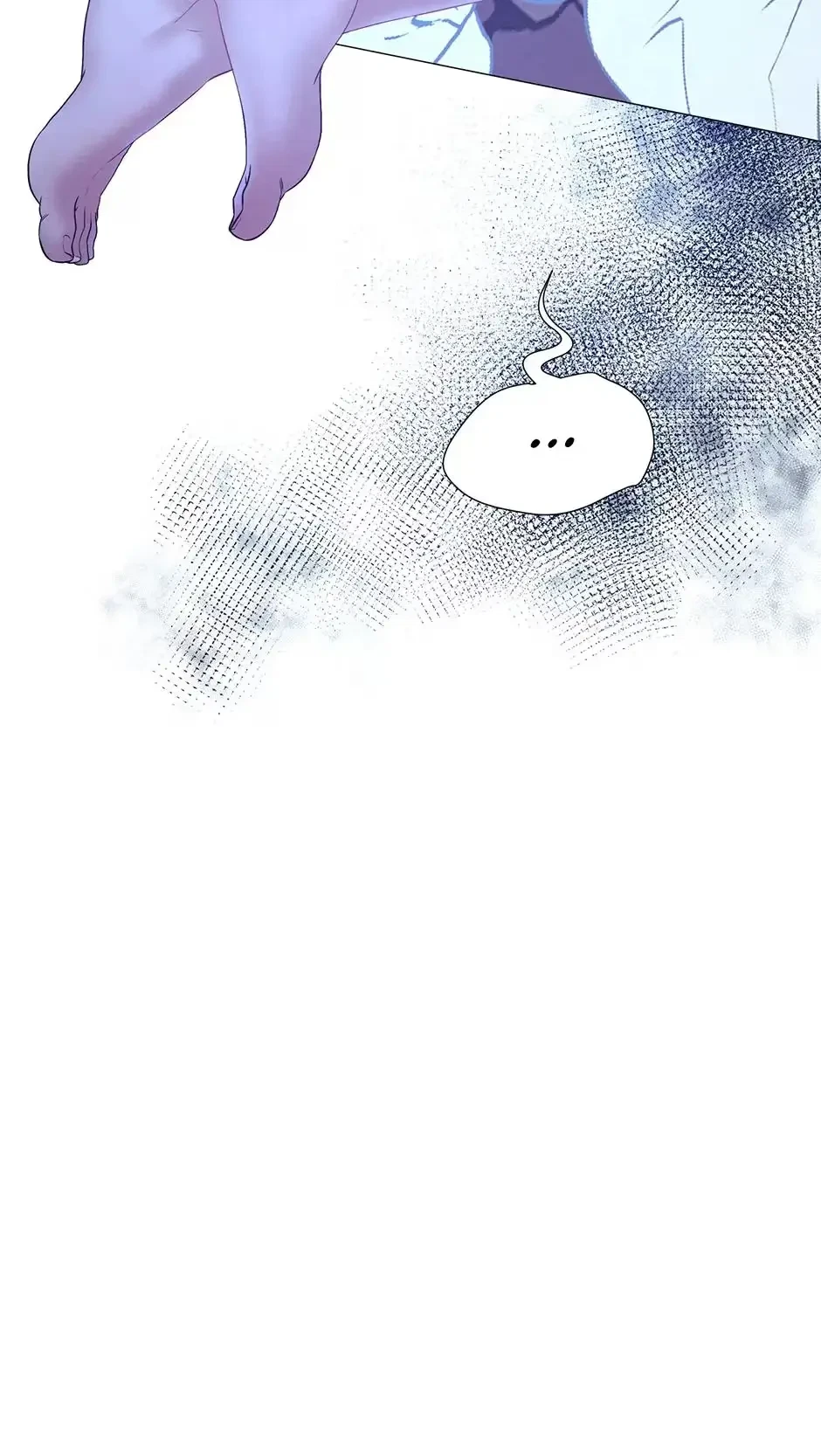 Chapter 62, page 31