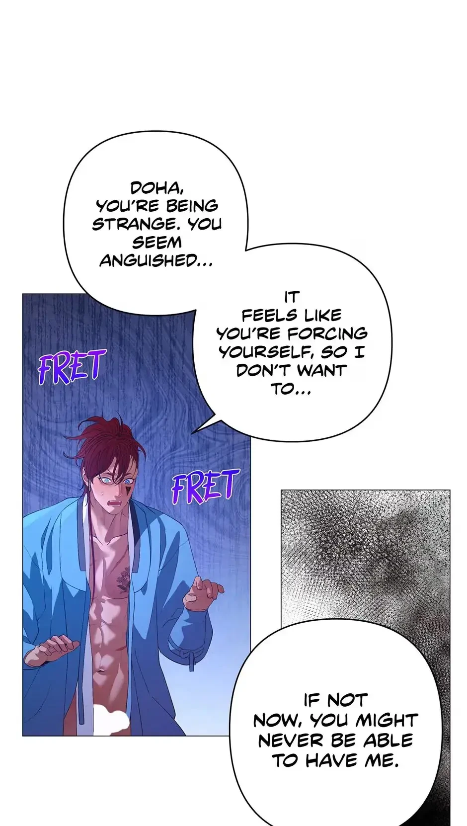 Chapter 62, page 32