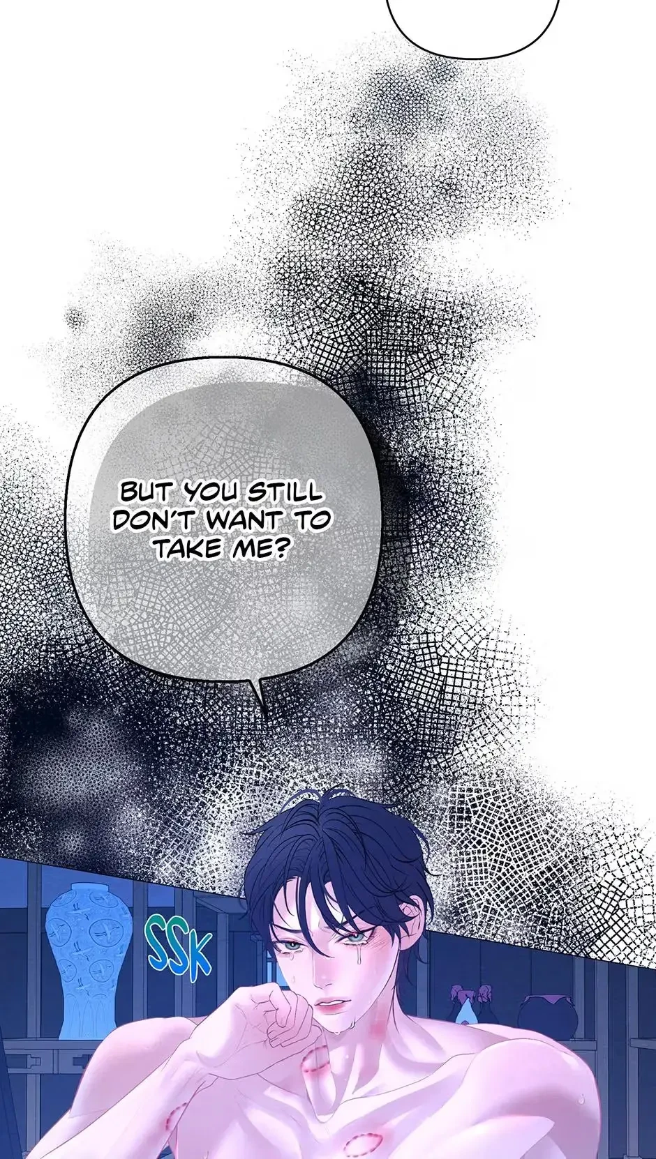Chapter 62, page 34