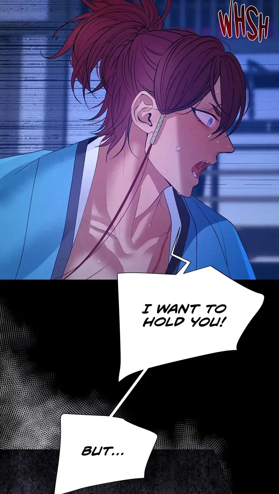 Chapter 62, page 36
