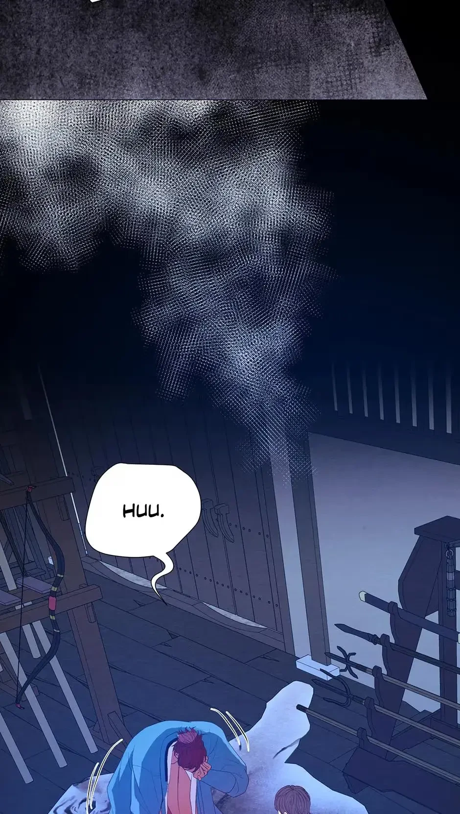 Chapter 62, page 37