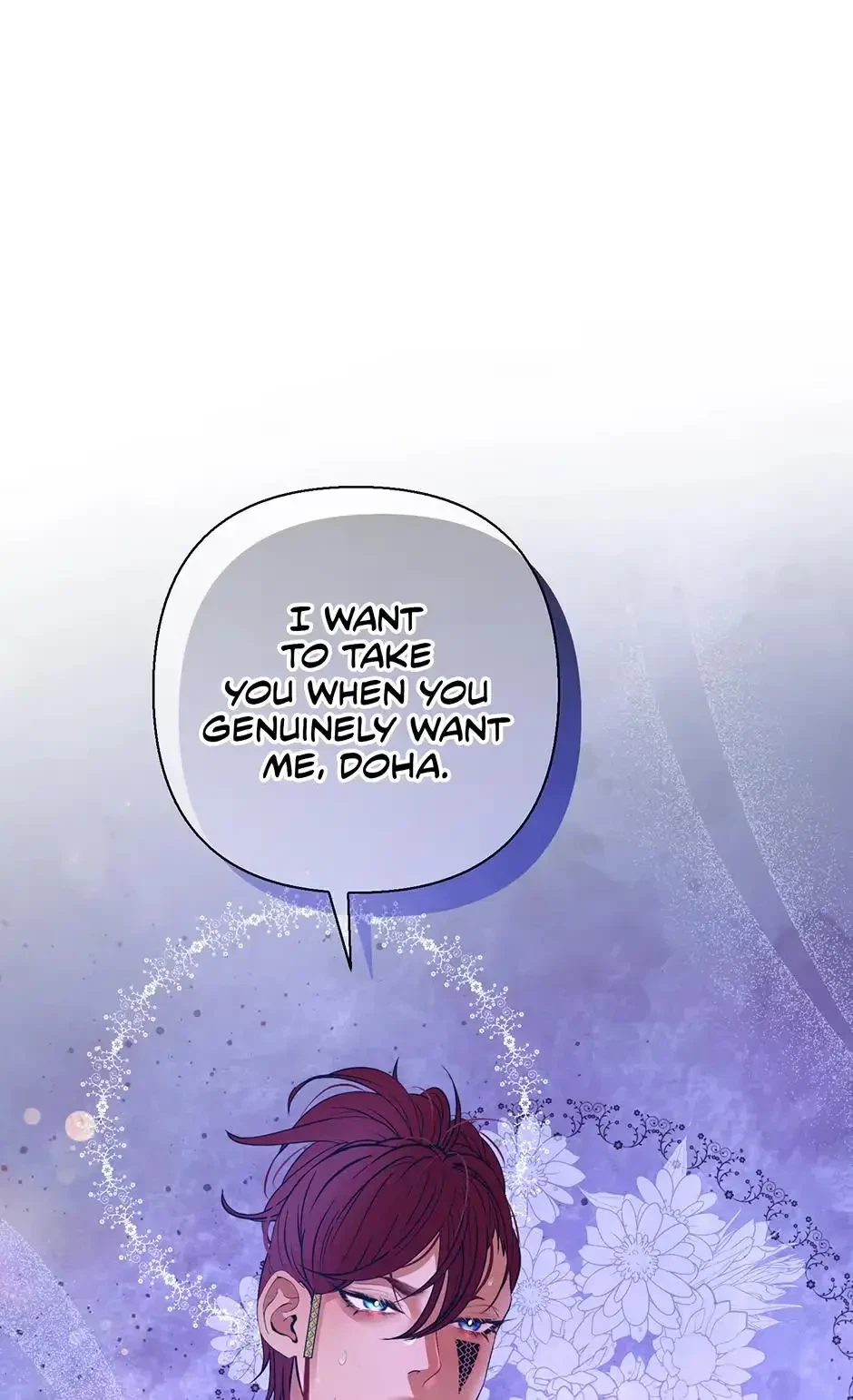 Chapter 62, page 40