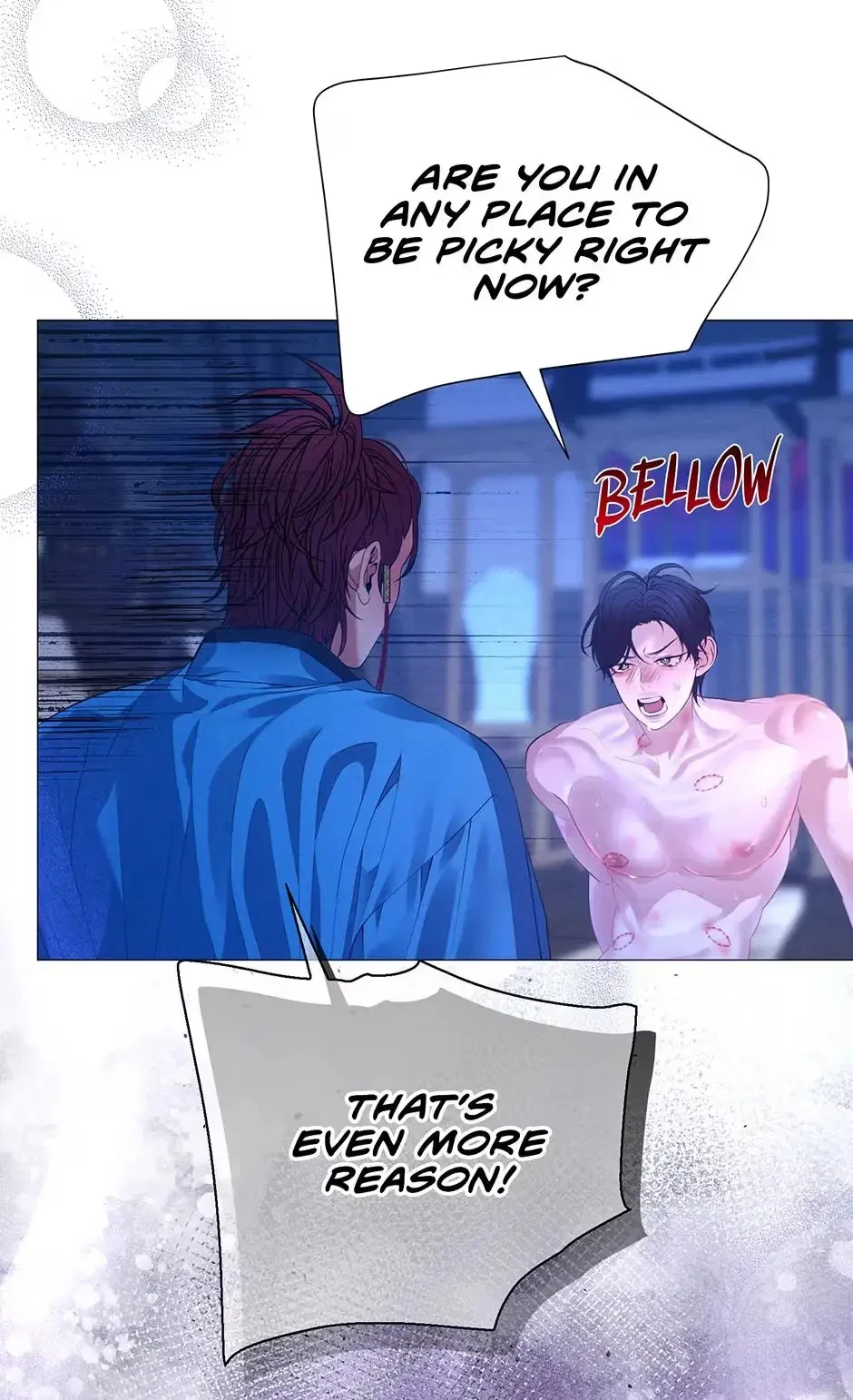 Chapter 62, page 42