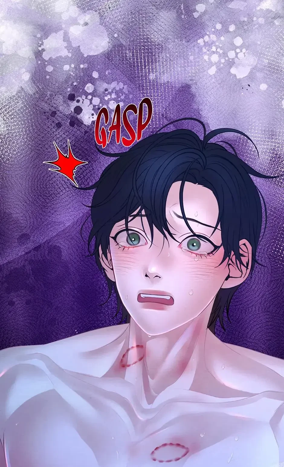 Chapter 62, page 43