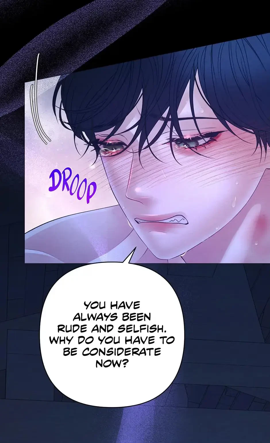 Chapter 62, page 45