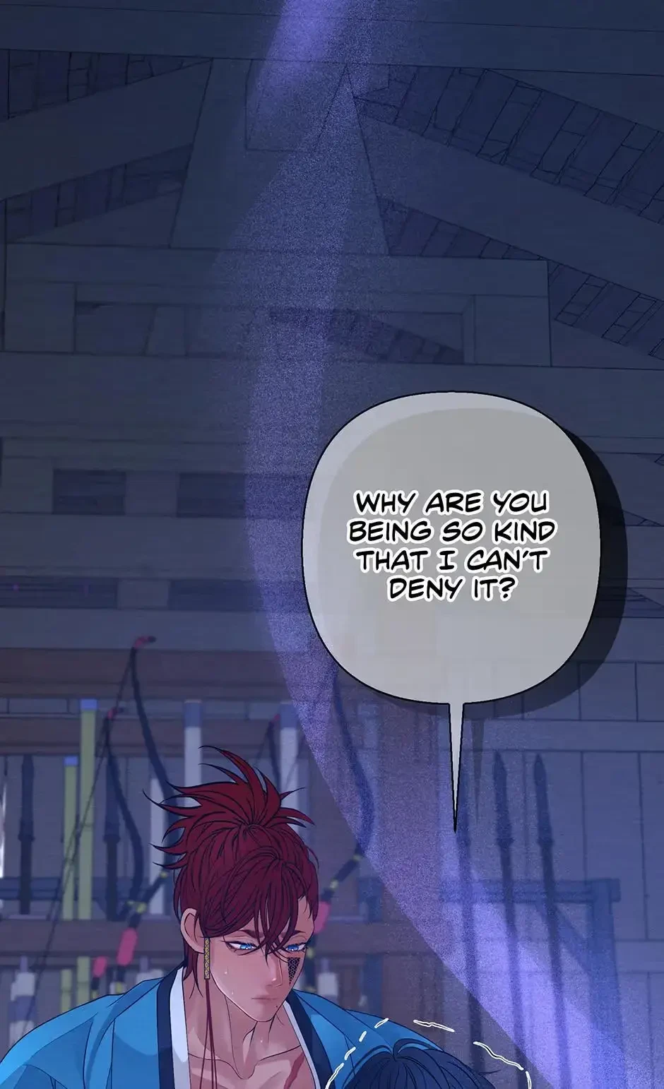 Chapter 62, page 46