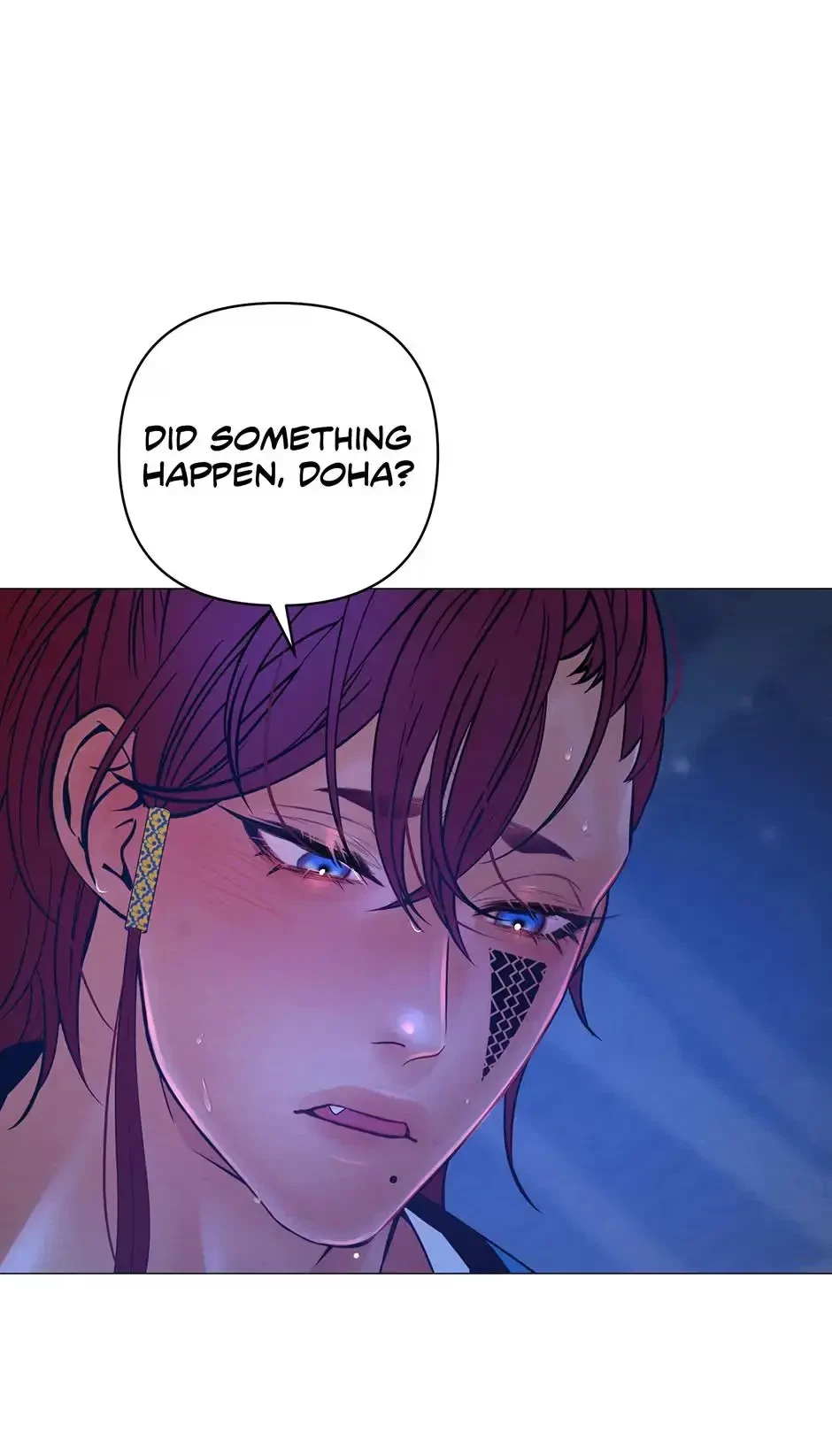 Chapter 62, page 48