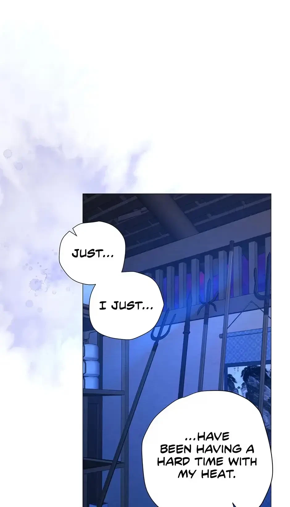 Chapter 62, page 49