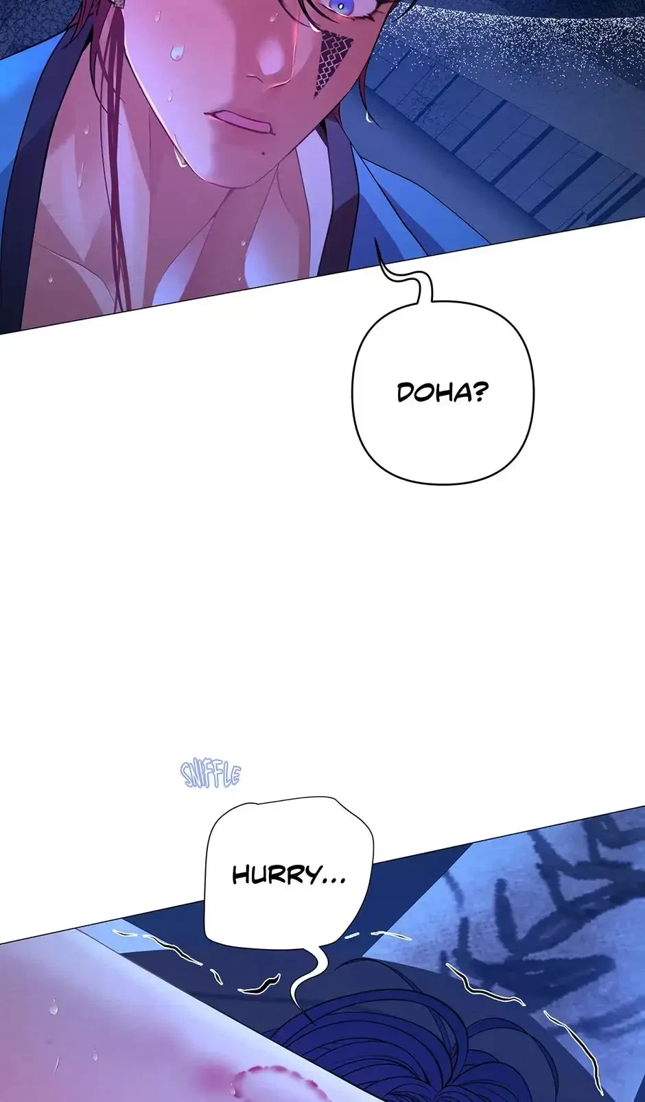 Chapter 62, page 5