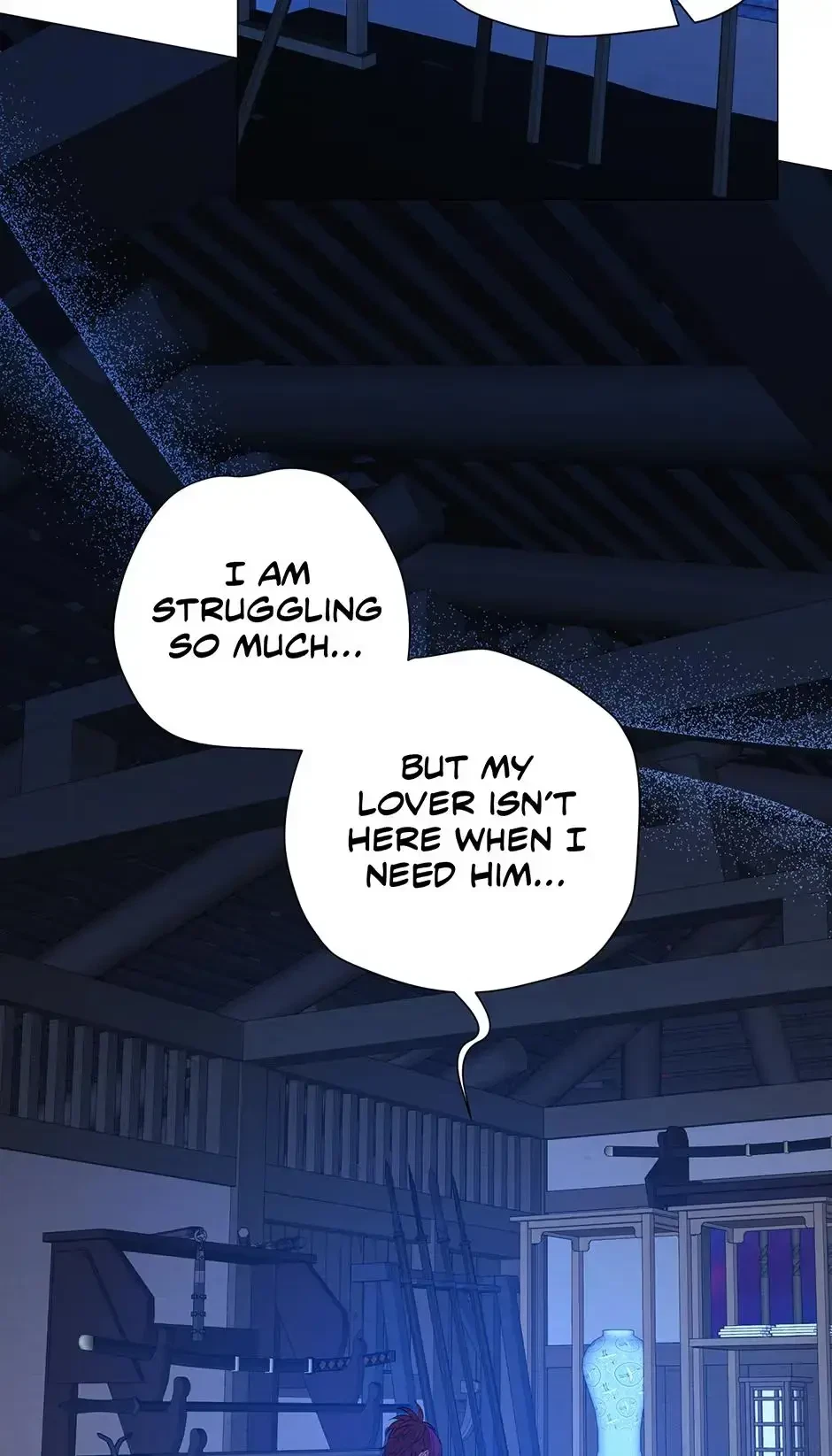 Chapter 62, page 50