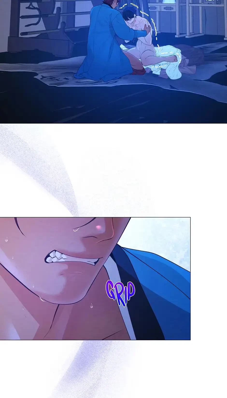 Chapter 62, page 51