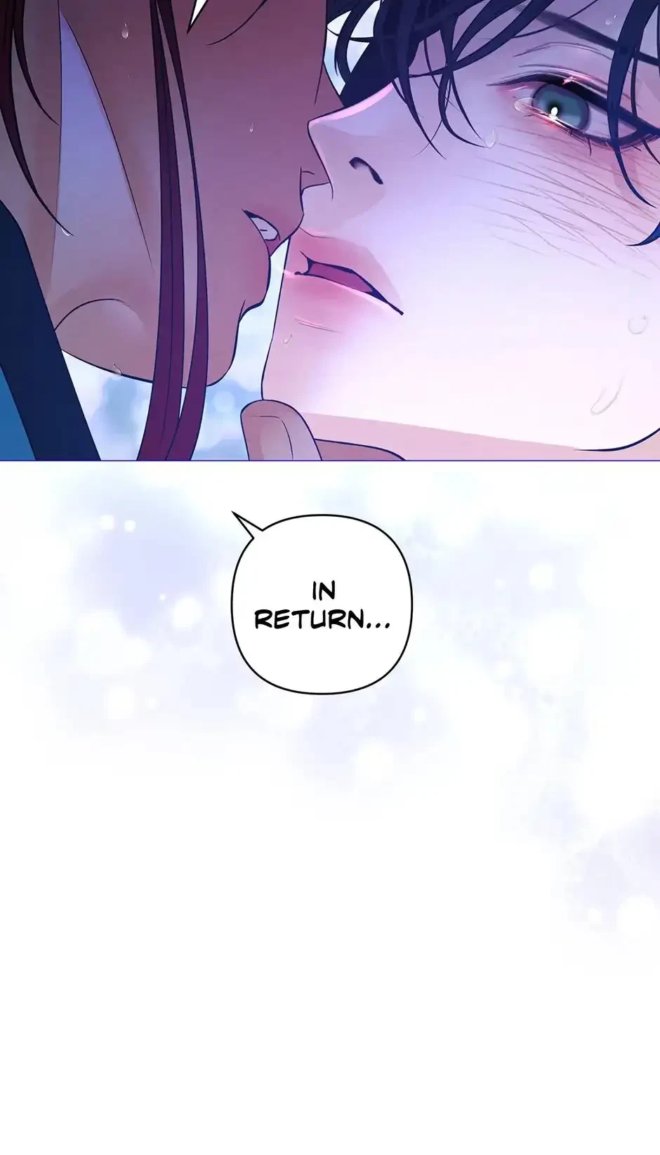 Chapter 62, page 55