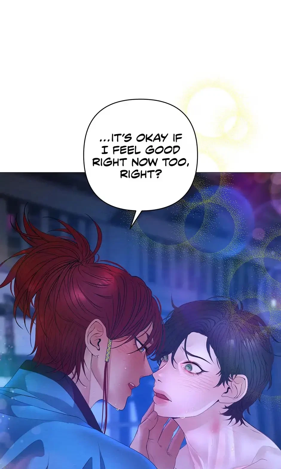 Chapter 62, page 56