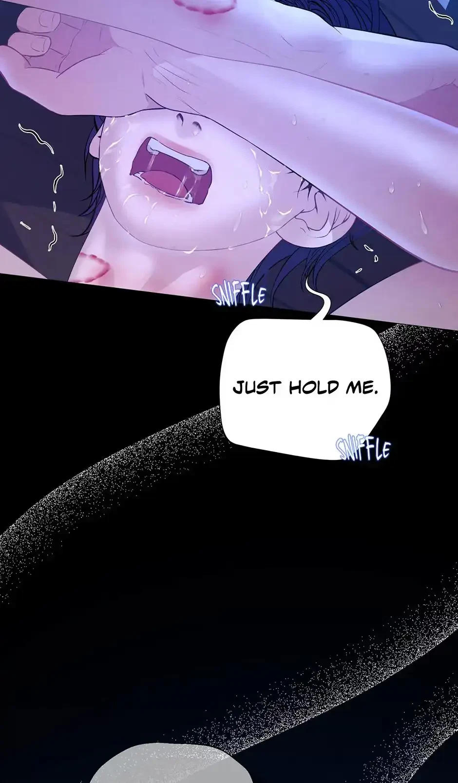 Chapter 62, page 6