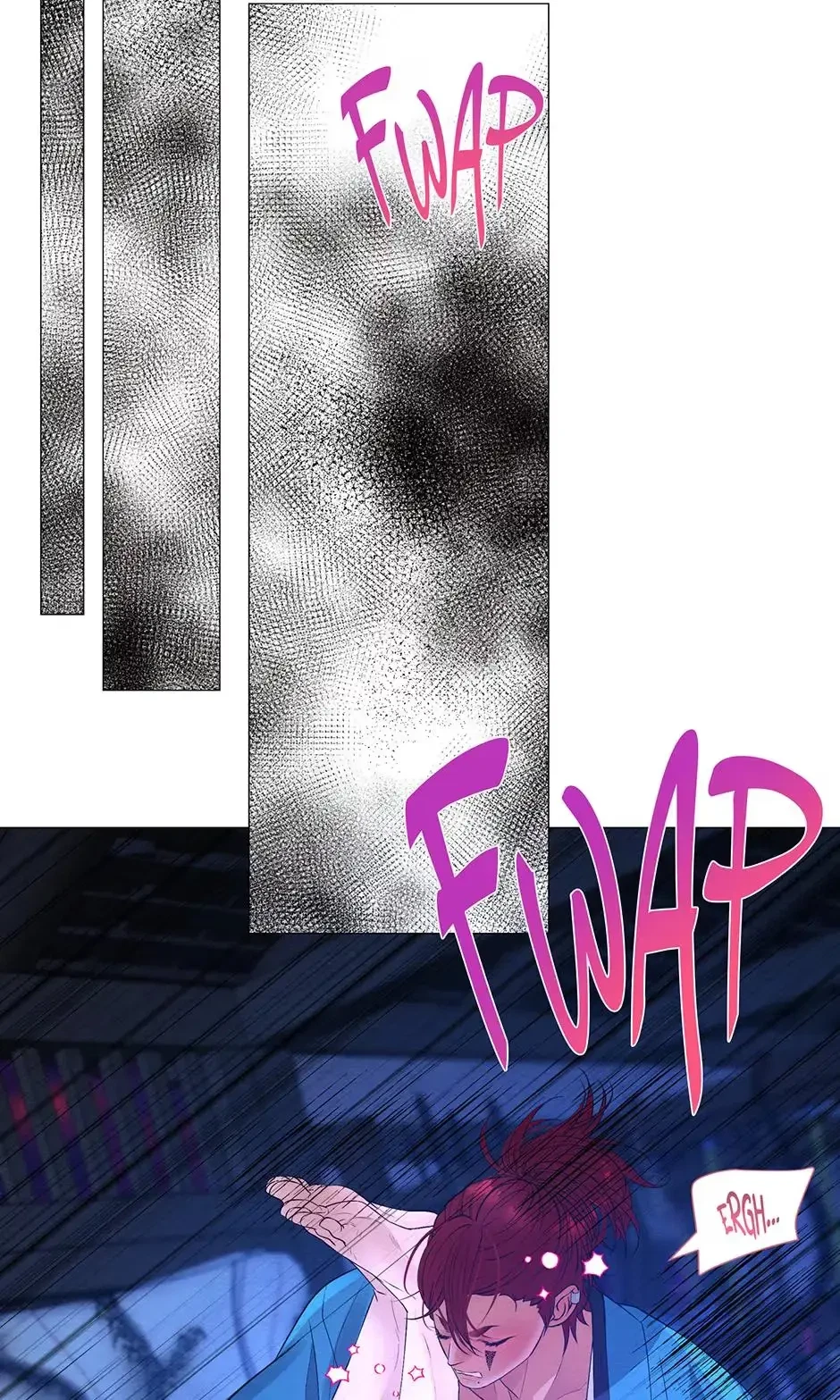 Chapter 62, page 62