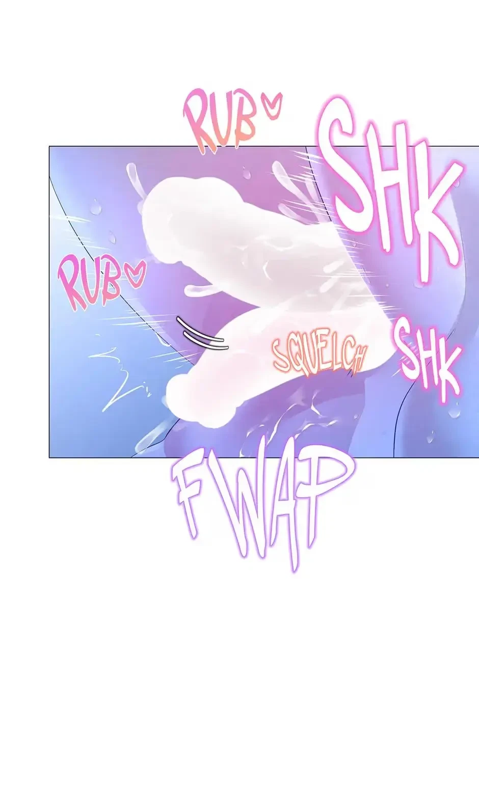 Chapter 62, page 64