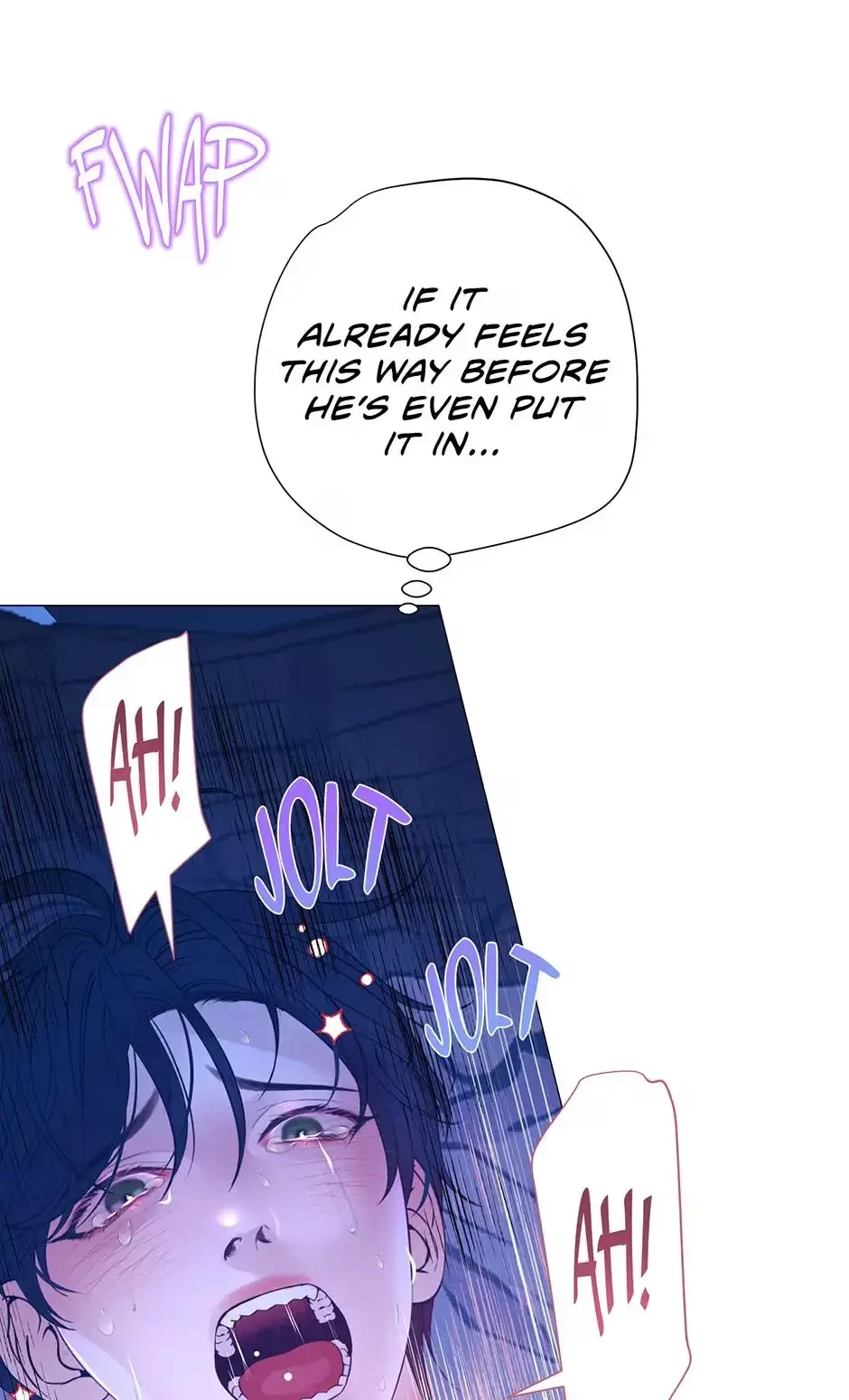 Chapter 62, page 65