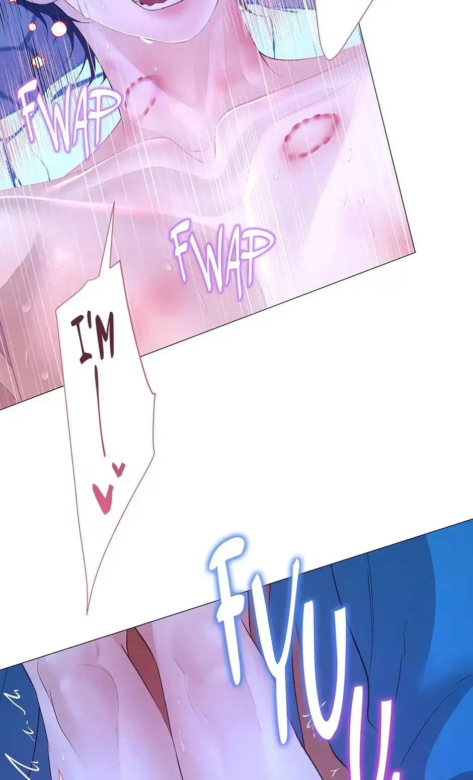 Chapter 62, page 66
