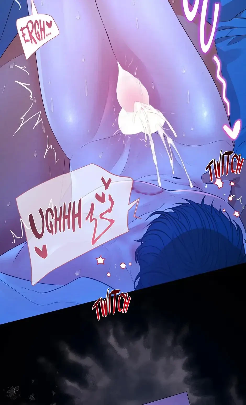 Chapter 62, page 67
