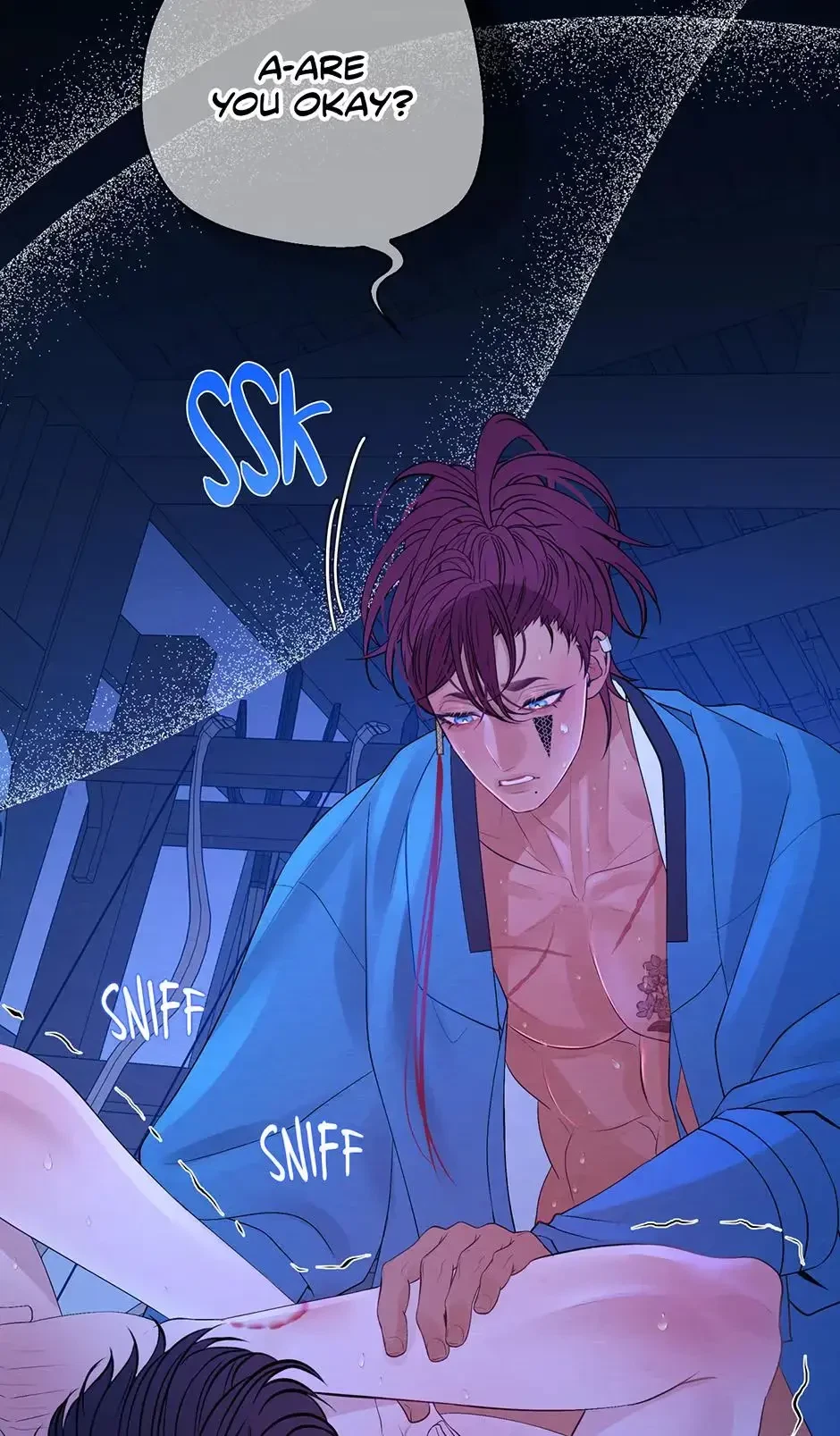 Chapter 62, page 7
