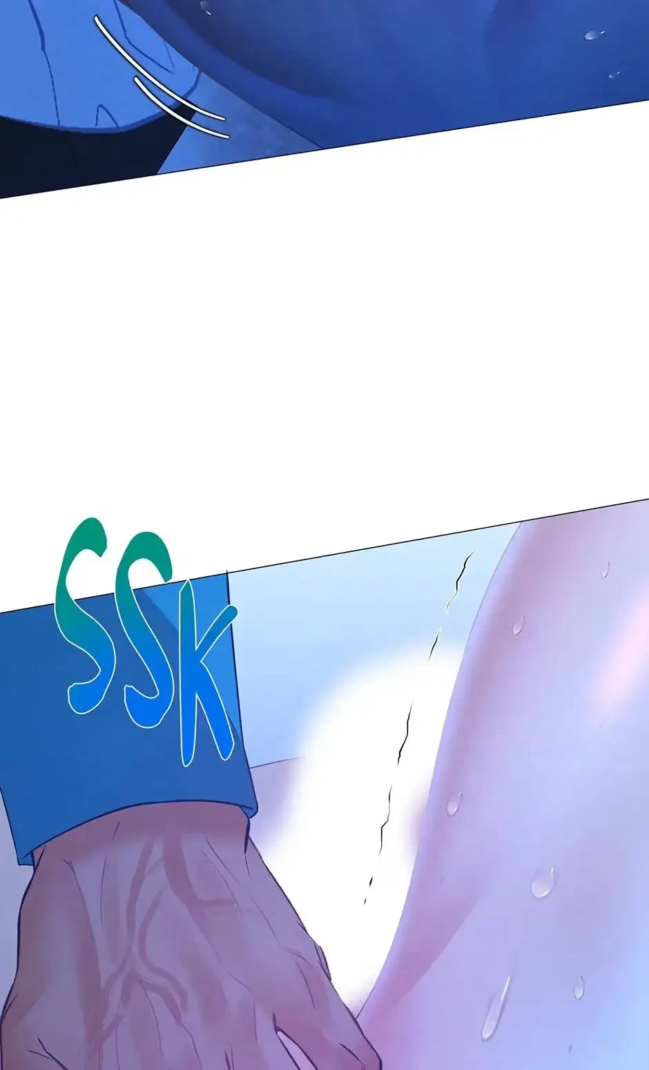 Chapter 62, page 70