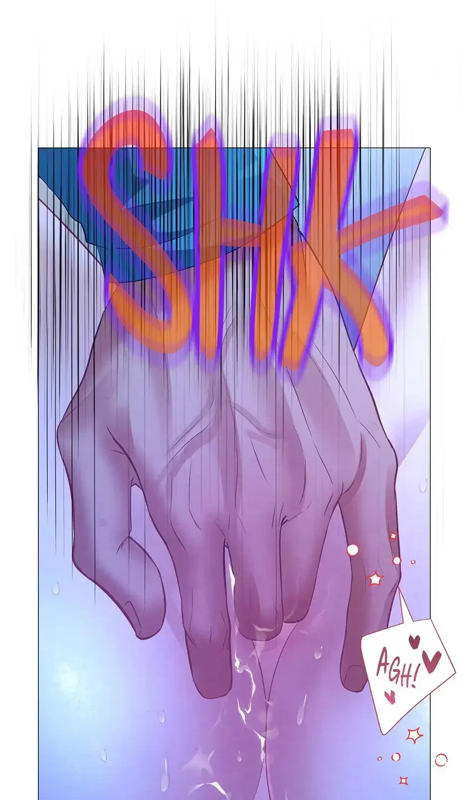 Chapter 62, page 72