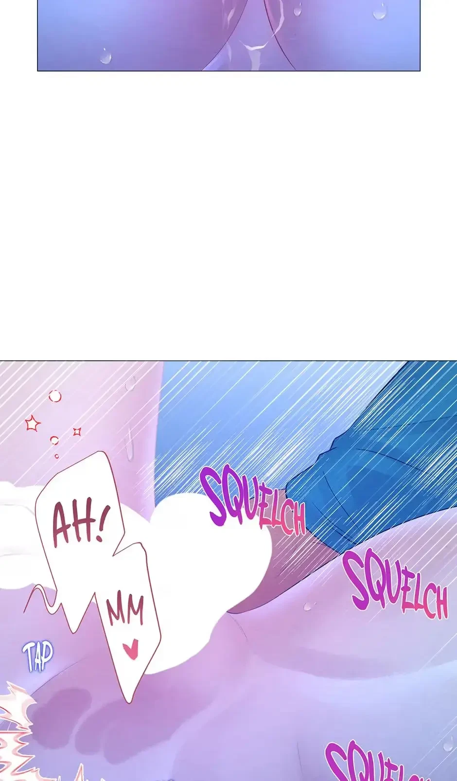 Chapter 62, page 73