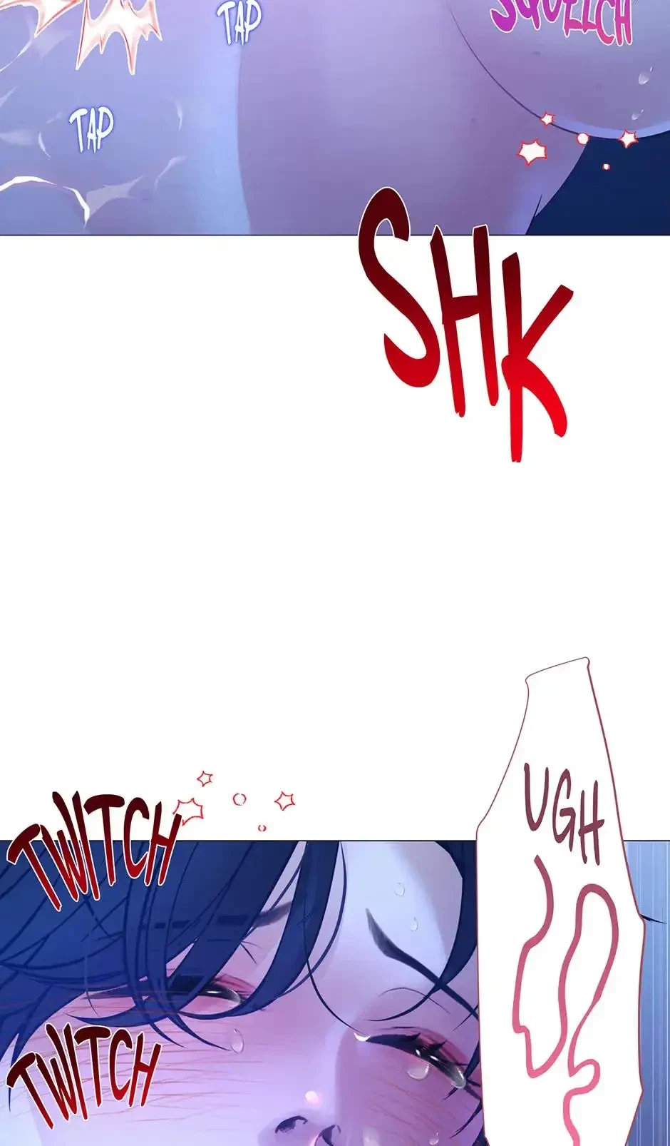 Chapter 62, page 74