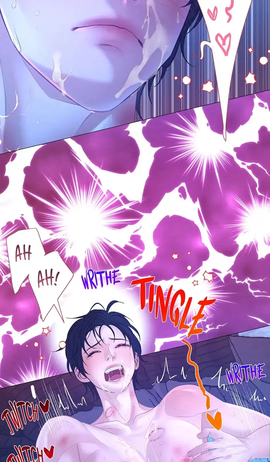 Chapter 62, page 75