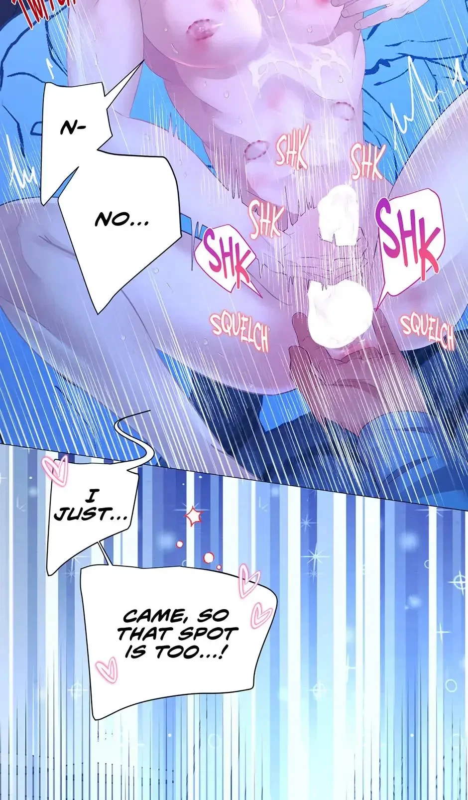 Chapter 62, page 76