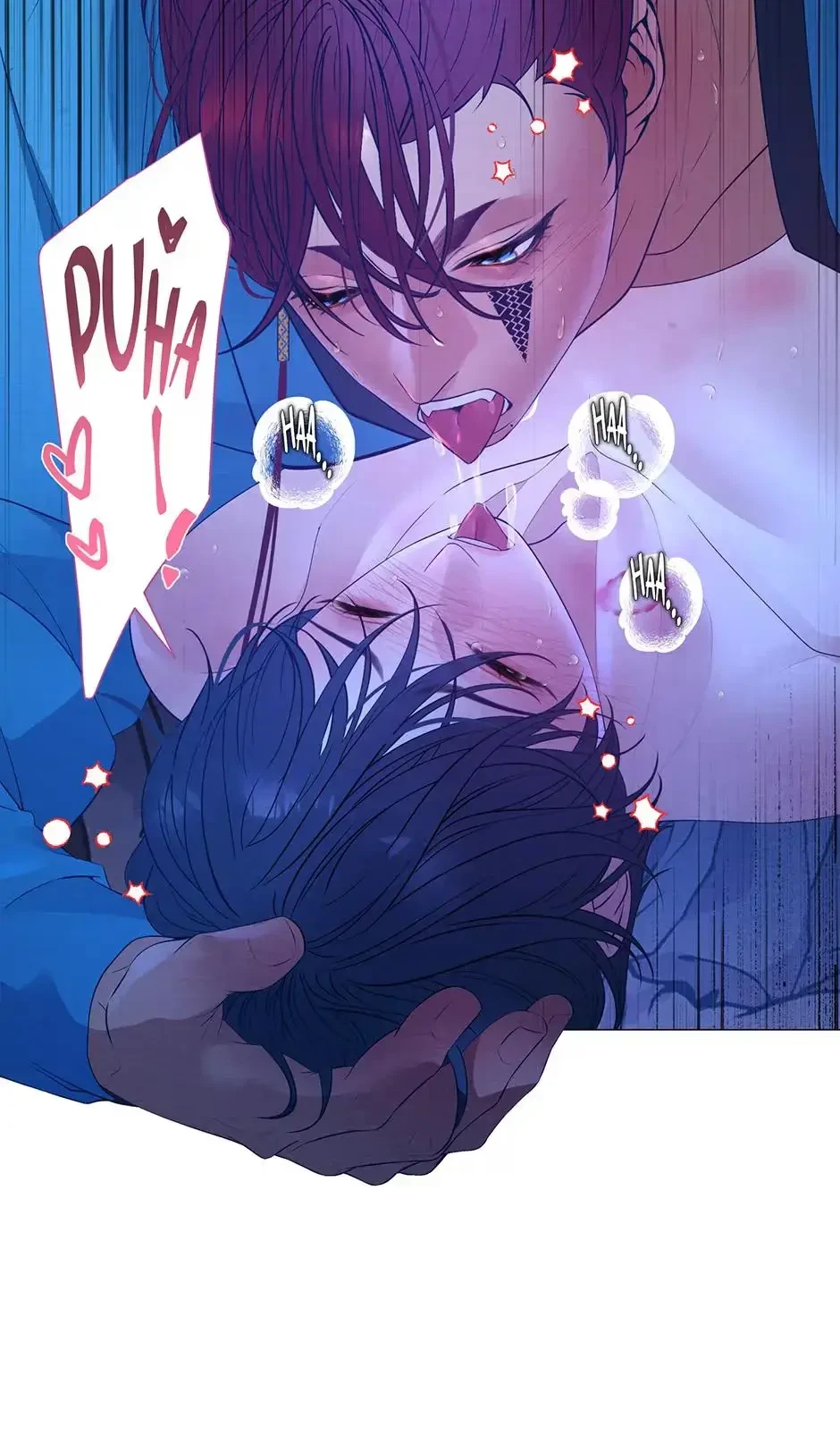 Chapter 62, page 79