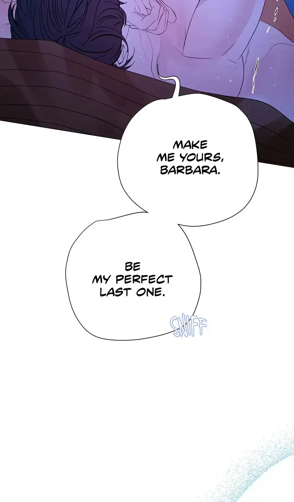 Chapter 62, page 8