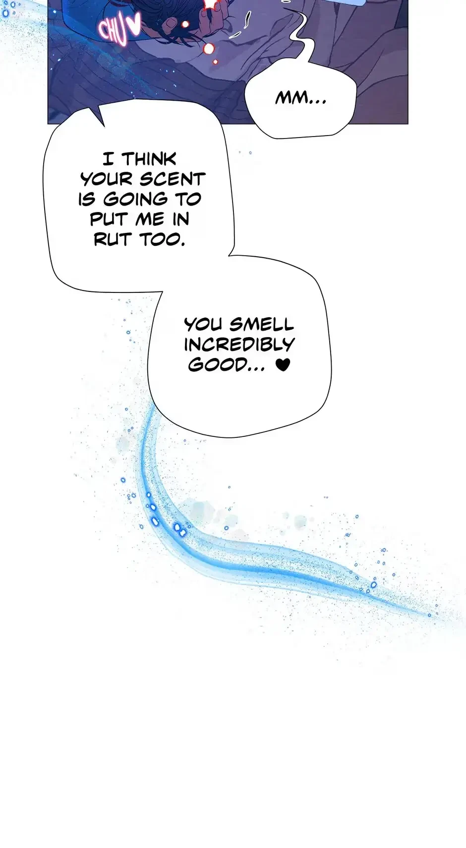 Chapter 62, page 81