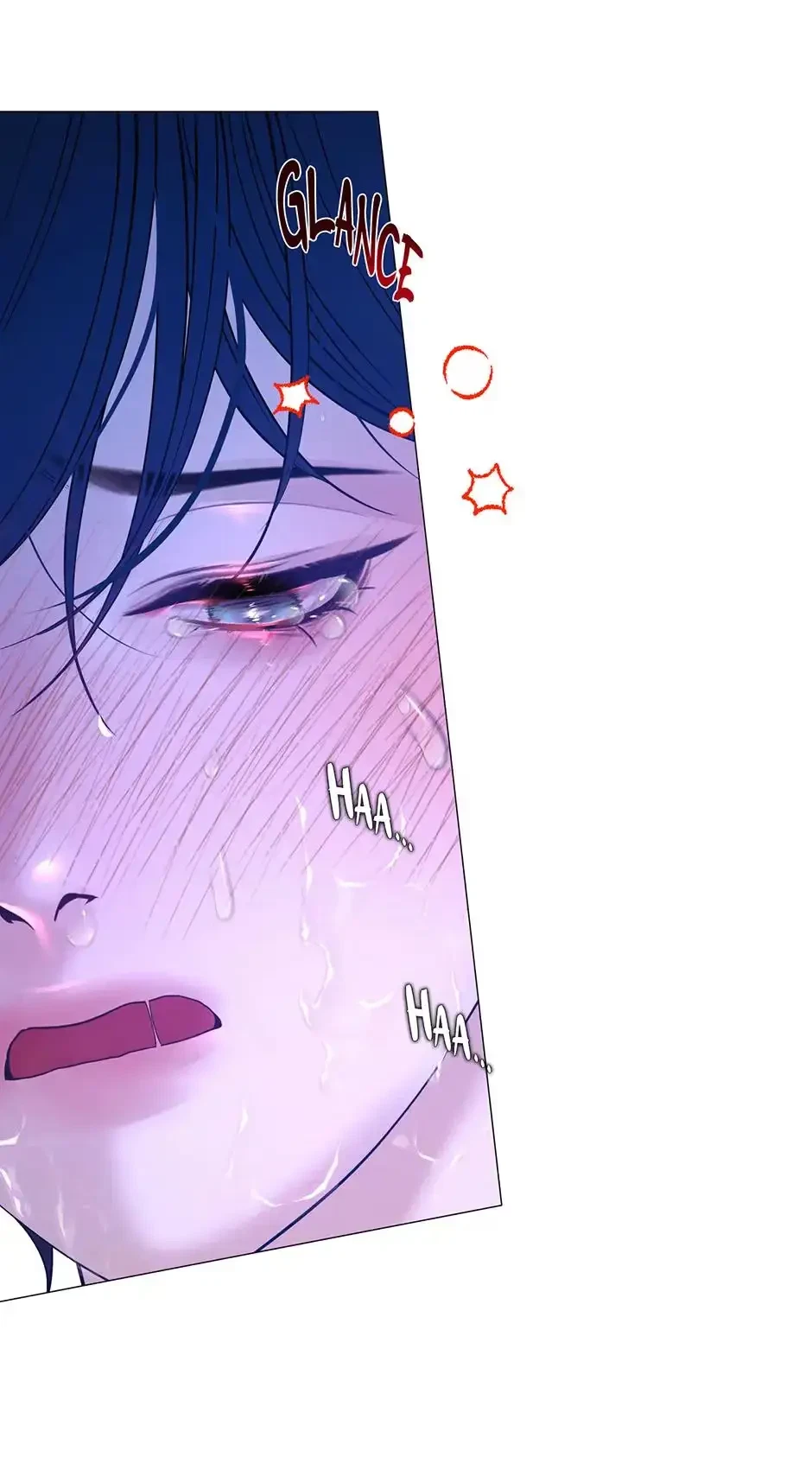 Chapter 62, page 82