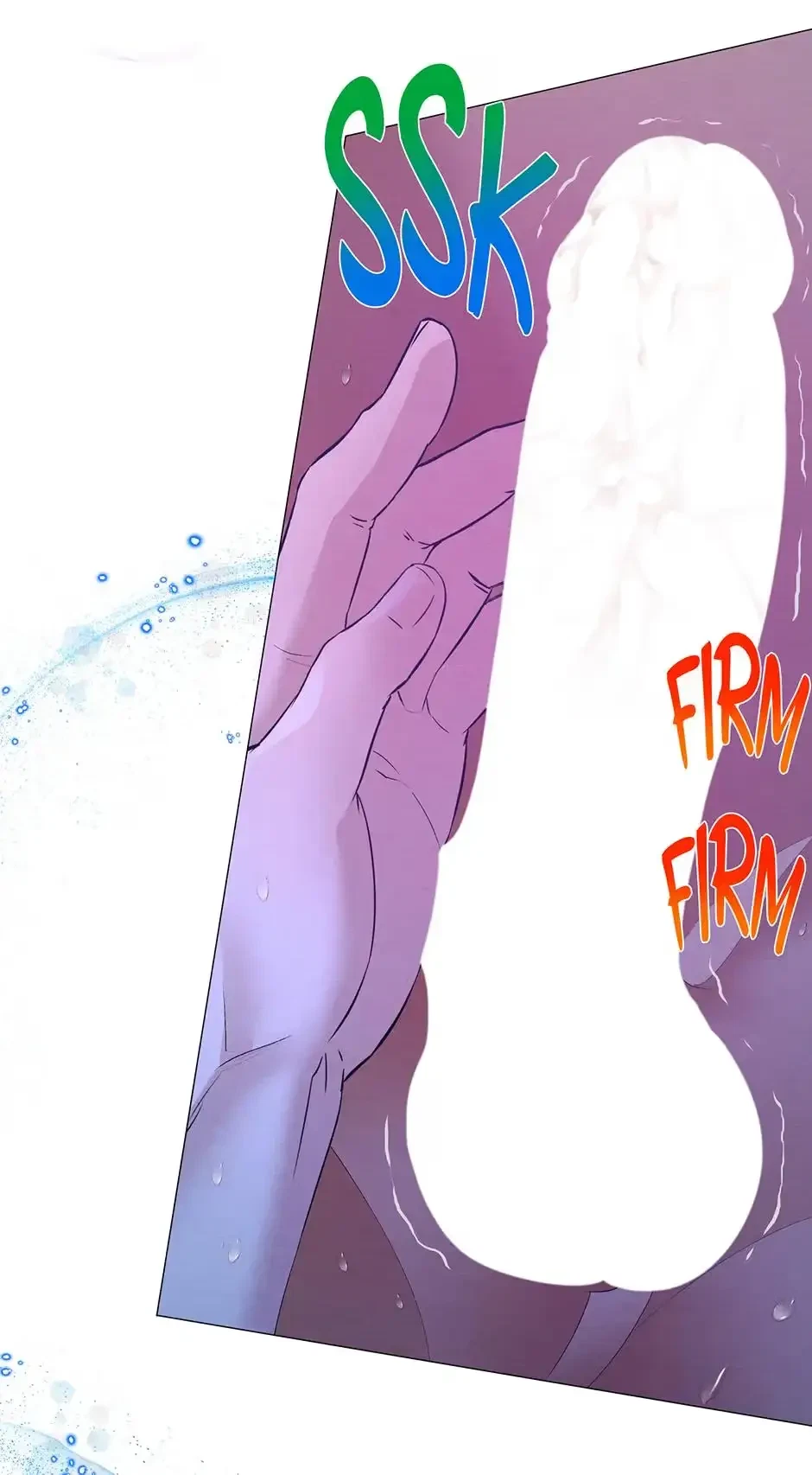 Chapter 62, page 83
