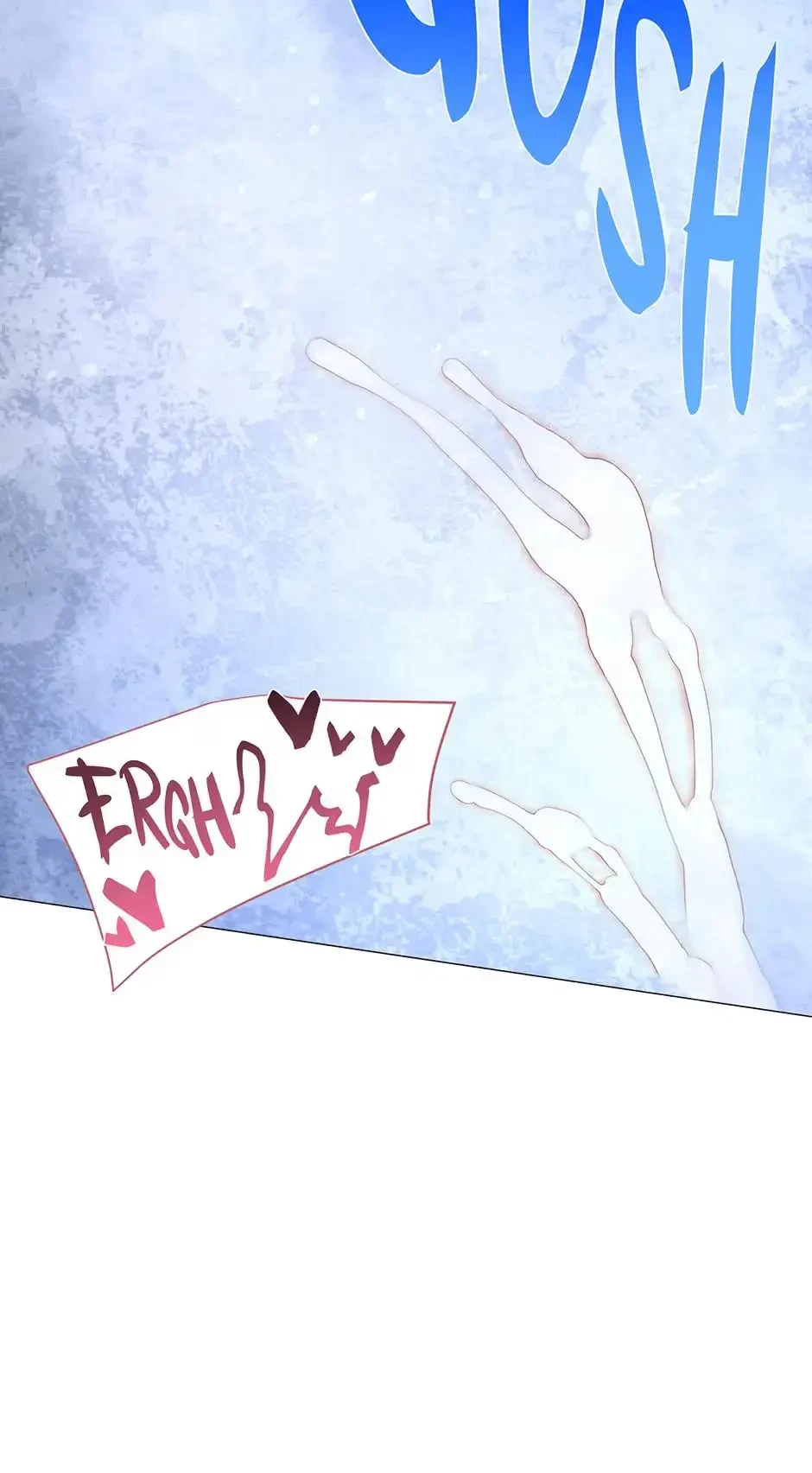 Chapter 62, page 87