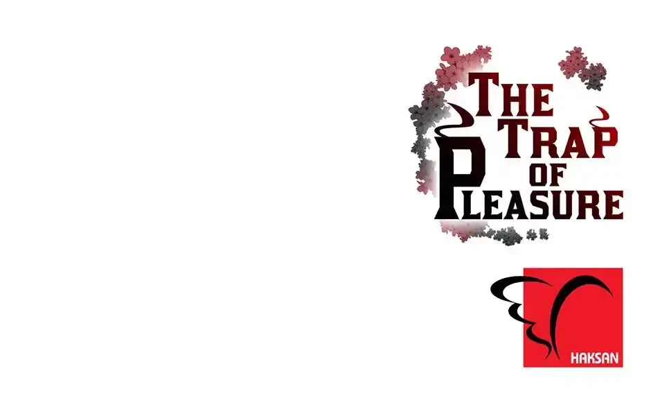 Chapter 62, page 88