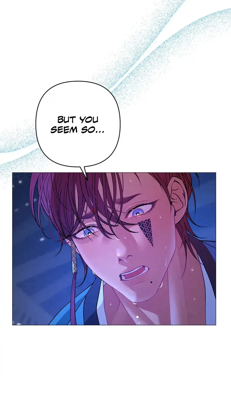 Chapter 62, page 9