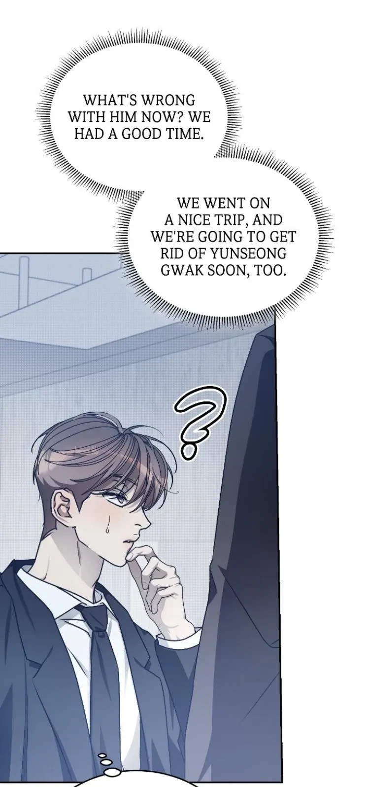 Chapter 42, page 11
