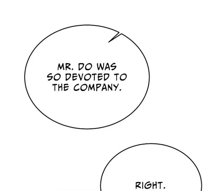 Chapter 42, page 17