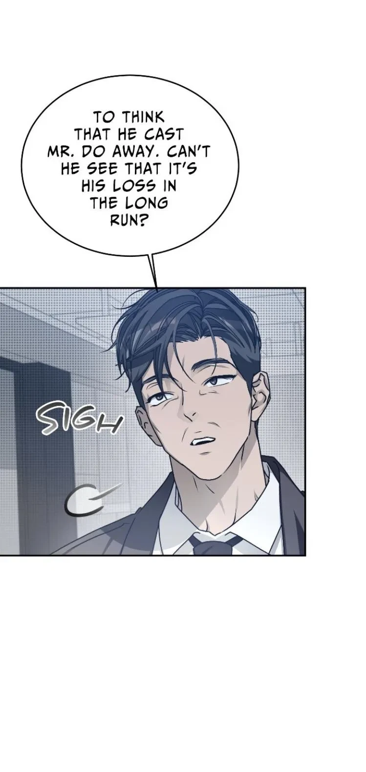 Chapter 42, page 18