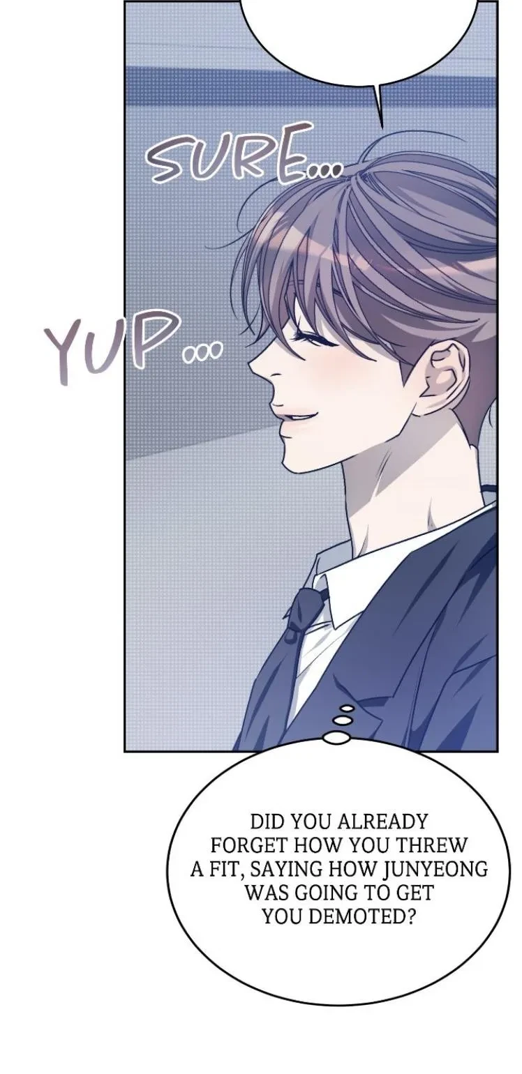 Chapter 42, page 19