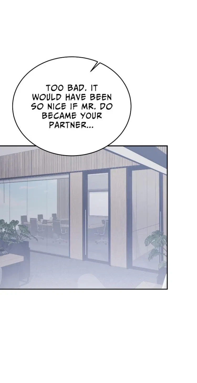 Chapter 42, page 20