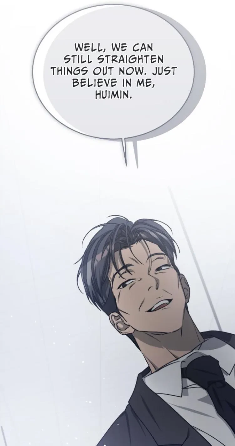 Chapter 42, page 21