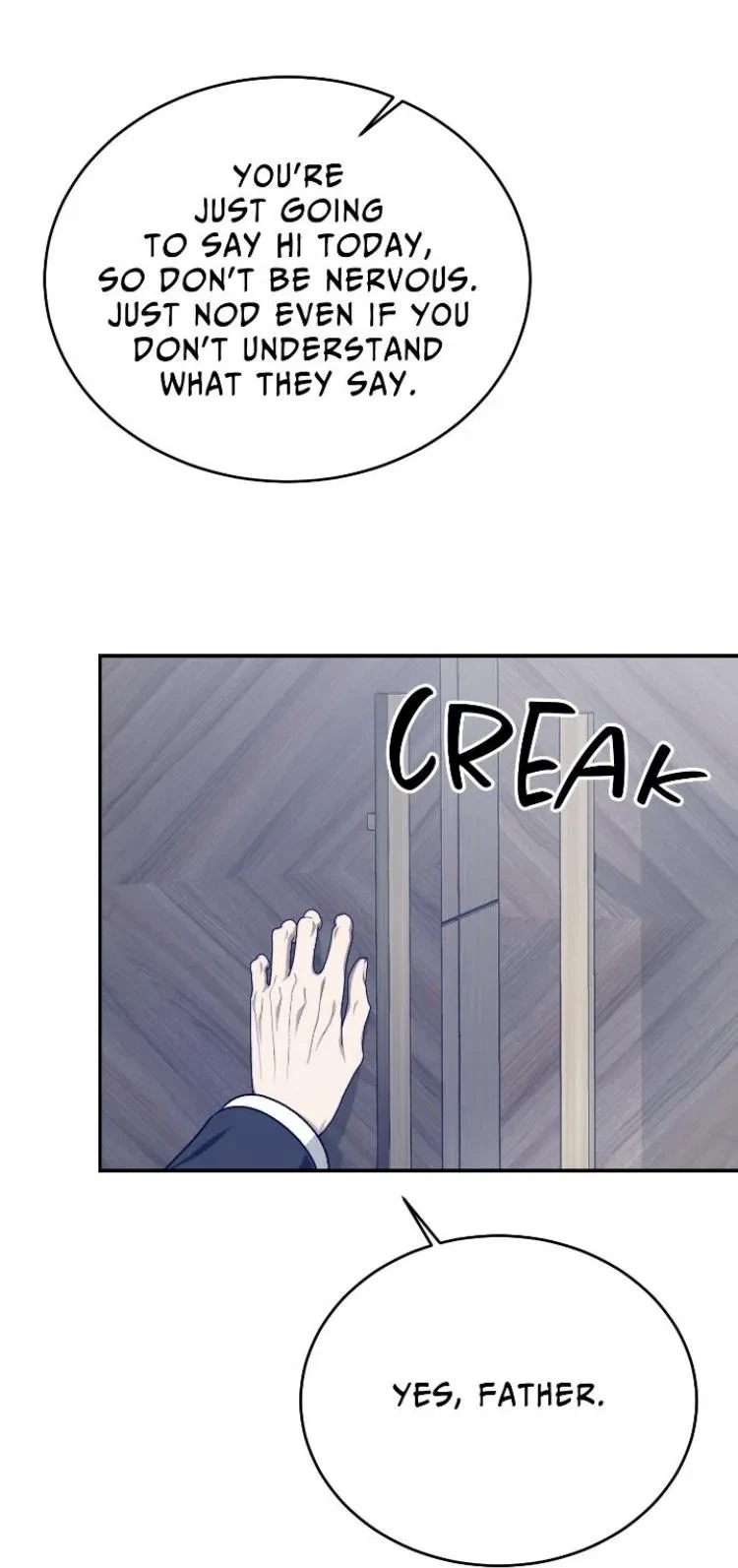 Chapter 42, page 23
