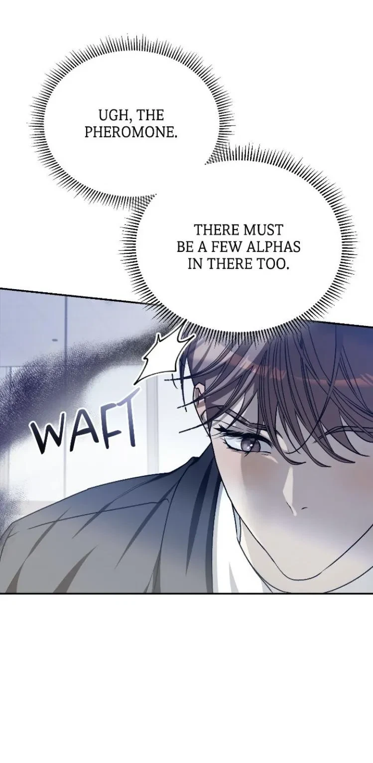 Chapter 42, page 24