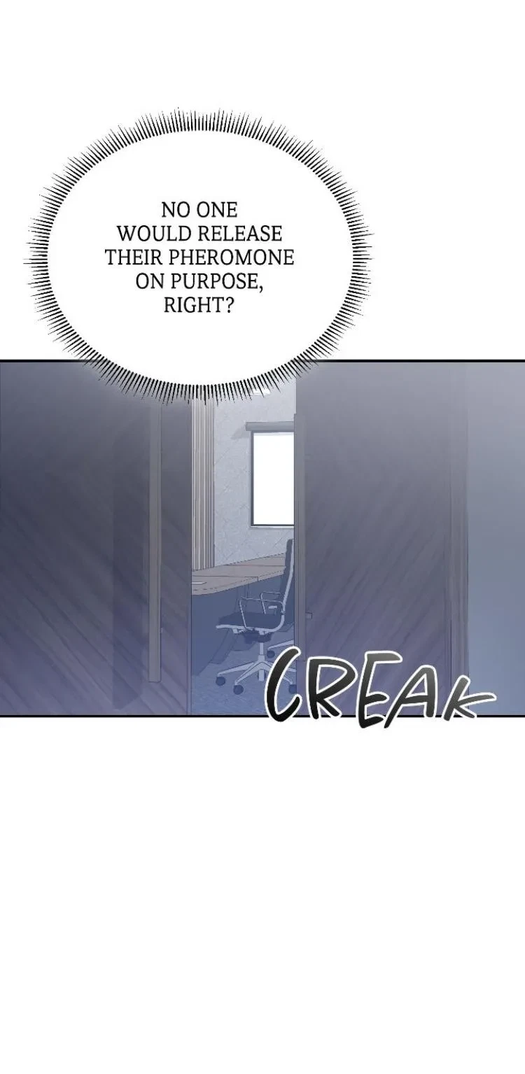 Chapter 42, page 25
